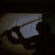 Illustration for article titled 31 Shadow People Caught on Camera